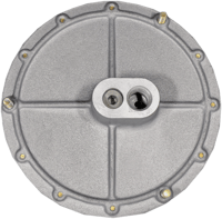 003-675GE8Bottom